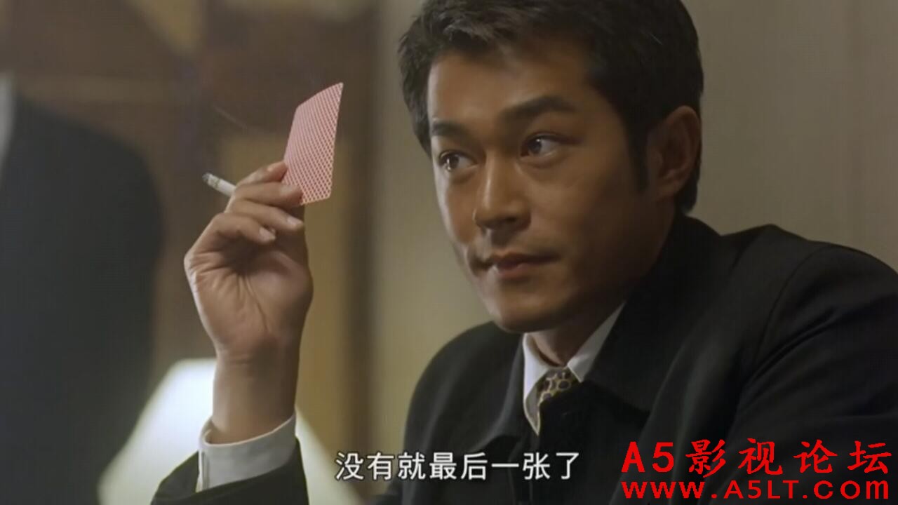 [香港] [中华赌侠] [2000][HD1080P/MKV/2.22G][国粤双语中字][百度云]