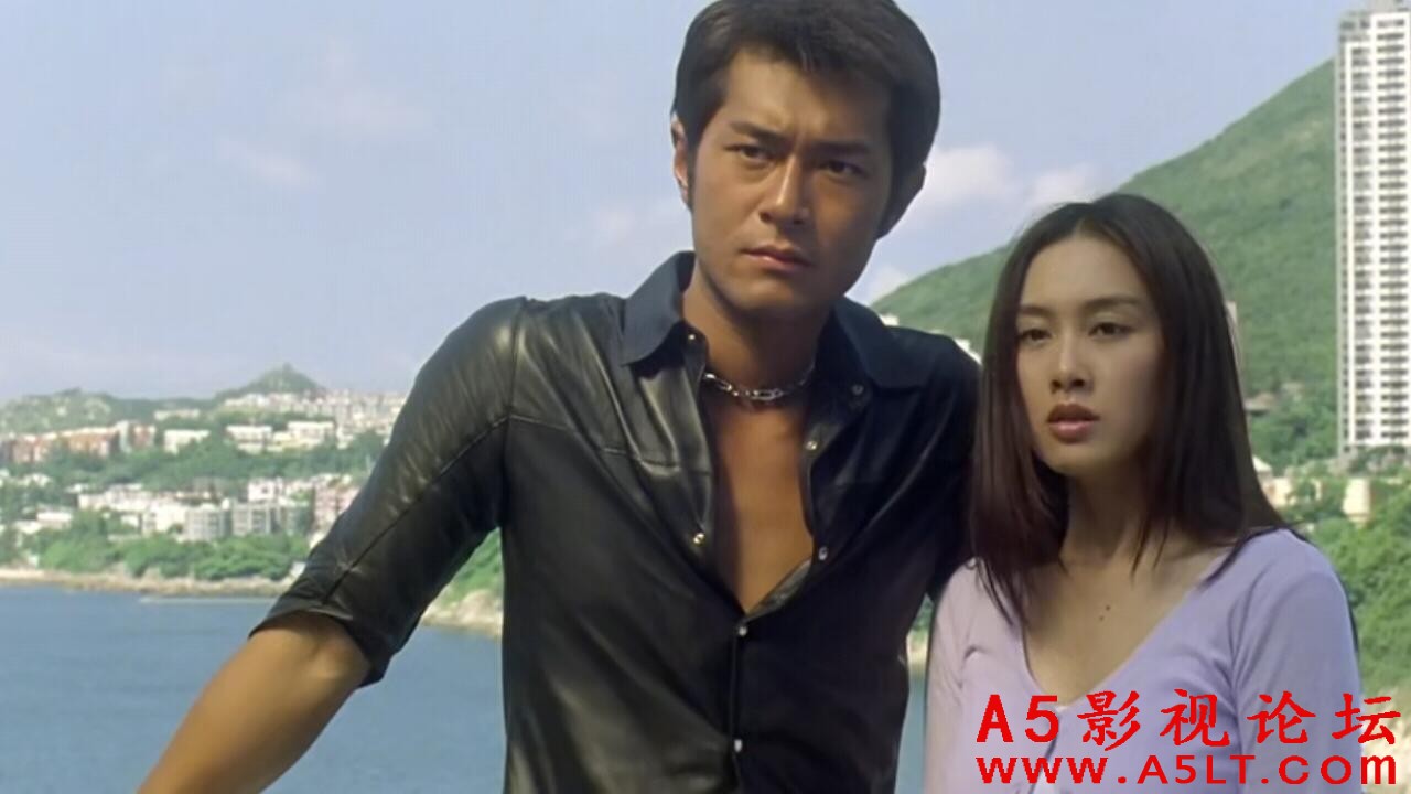 [香港] [中华赌侠] [2000][HD1080P/MKV/2.22G][国粤双语中字][百度云]