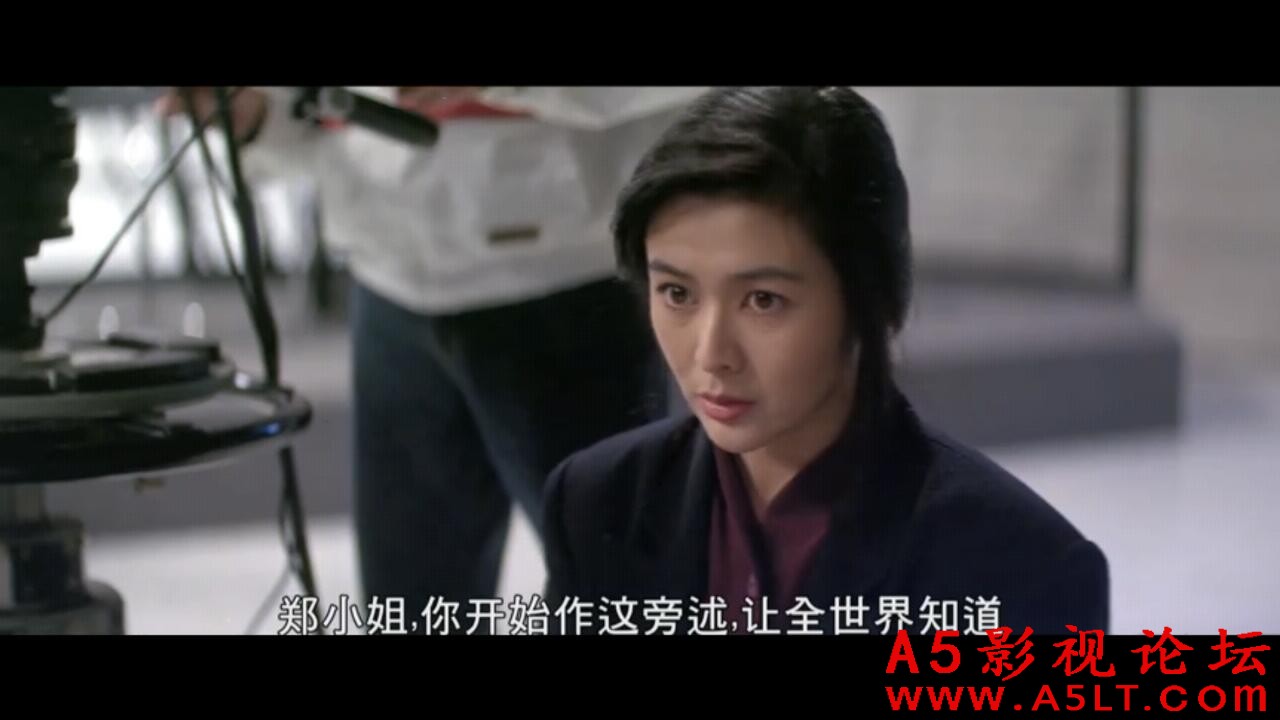 [香港] [圣战风云] [1990][HD1080P/MKV/2.28G][国粤双语中字][百度云]