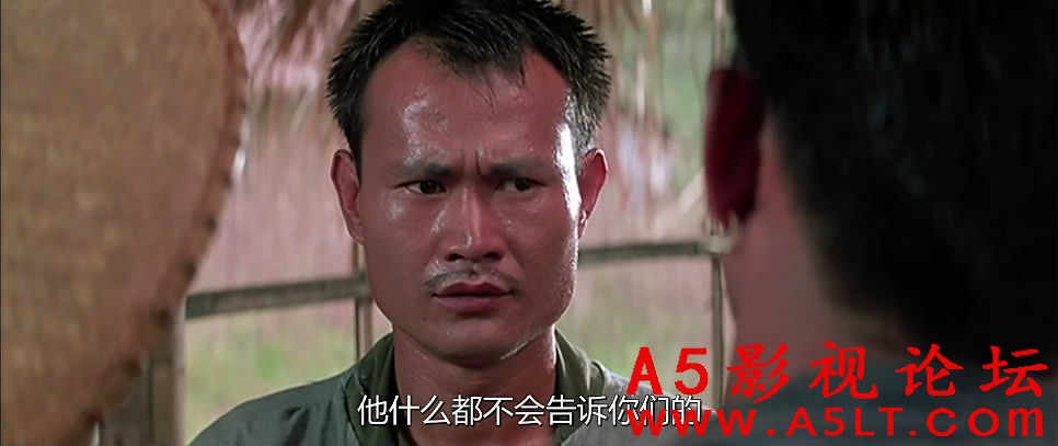 东方秃鹰迅雷下载