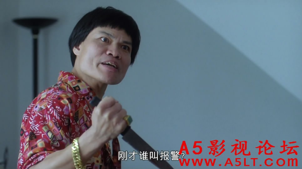 对不起干掉你迅雷下载