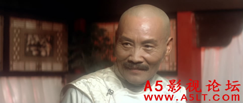 追鬼七雄迅雷下载