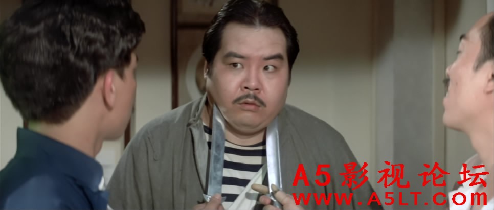 追鬼七雄百度云网盘下载
