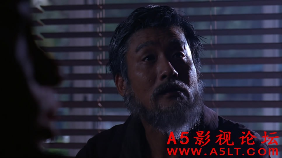 大丈夫百度云网盘下载