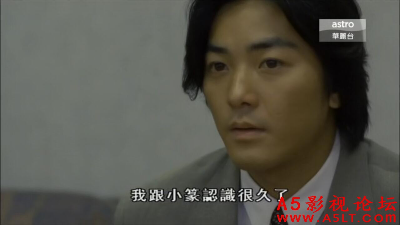 [香港] [ 庙街故事] [1995][astro高清修复/mkv/2.24G][粤语中字][百度云]