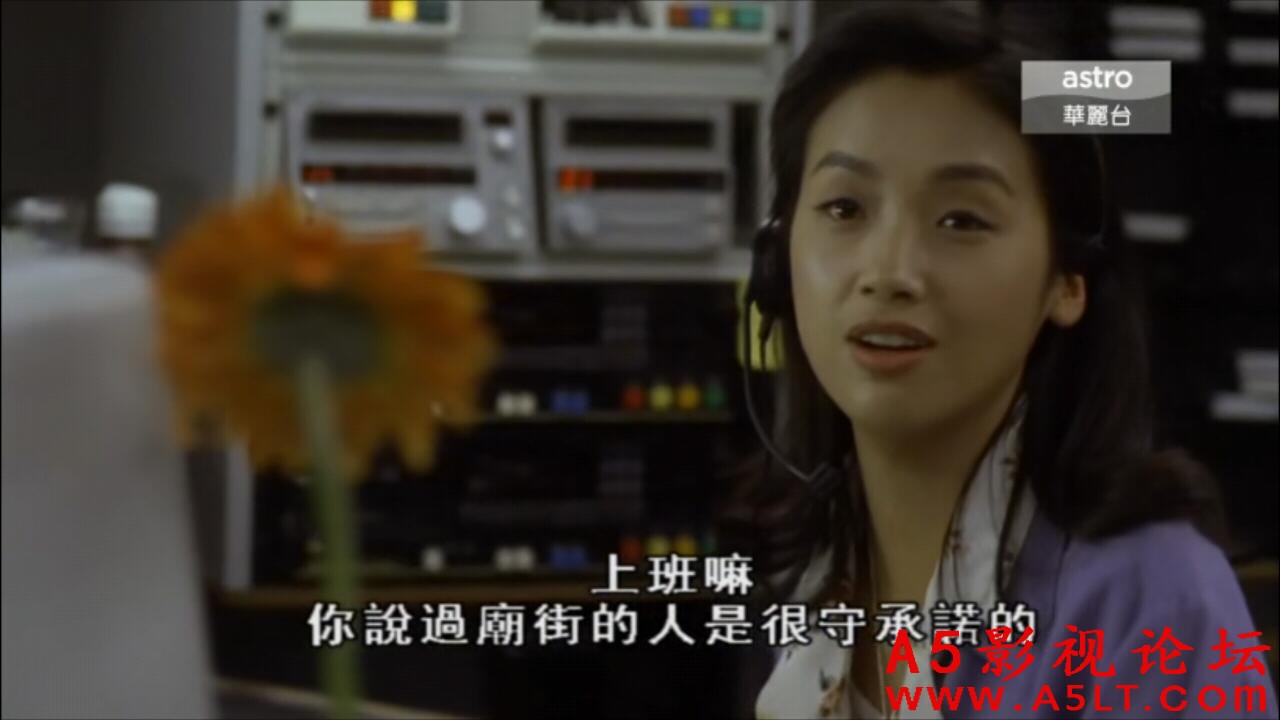 [香港] [ 庙街故事] [1995][astro高清修复/mkv/2.24G][粤语中字][百度云]