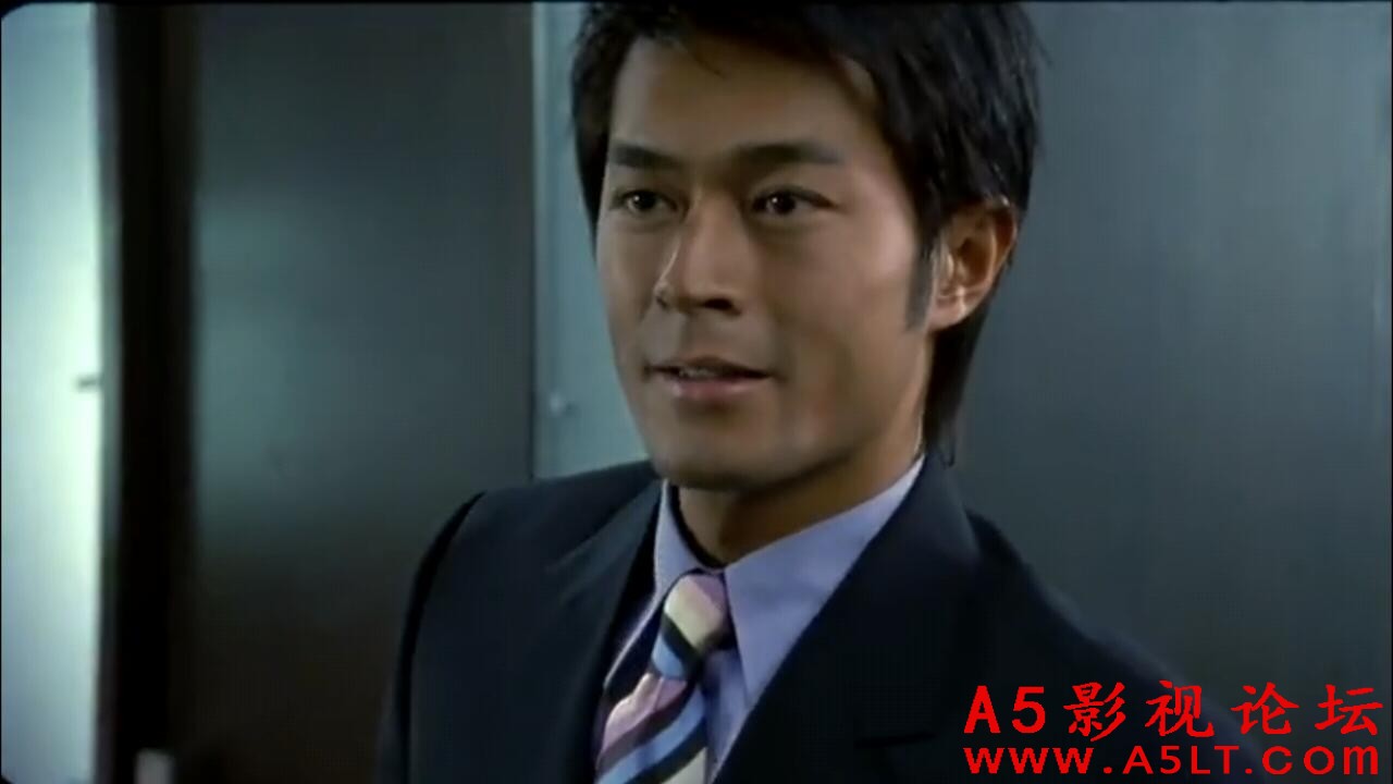 [香港] [绝世好Bra] [2001][HD1080P/mkv/2.01G][国粤双语中字][百度云]
