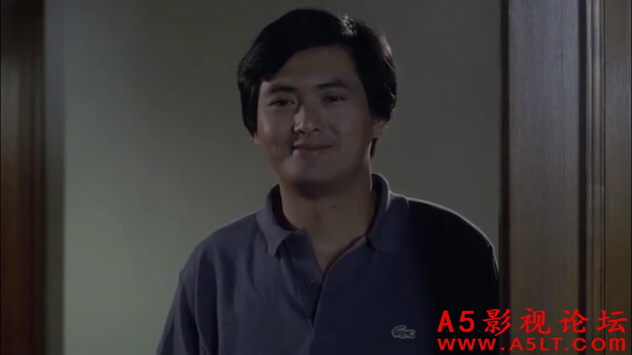 [香港] [你情我愿 ] [1986][HD1080P/mp4/2.04][粤语中字][百度云]