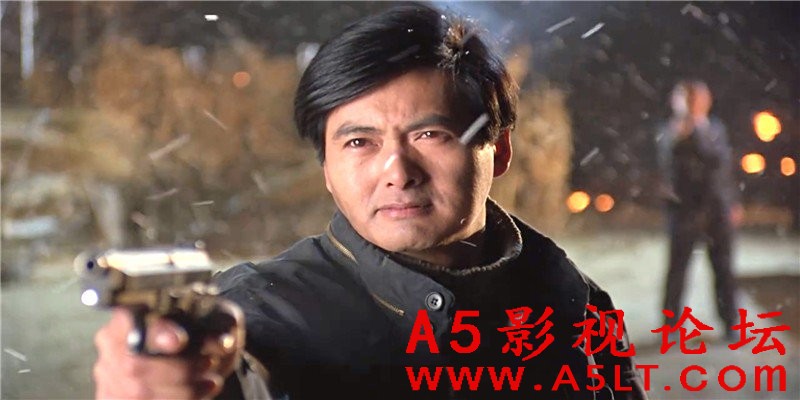 [香港] [花旗少林] [1994][HD1080P/mp4/2.29][粤语中字][百度云]