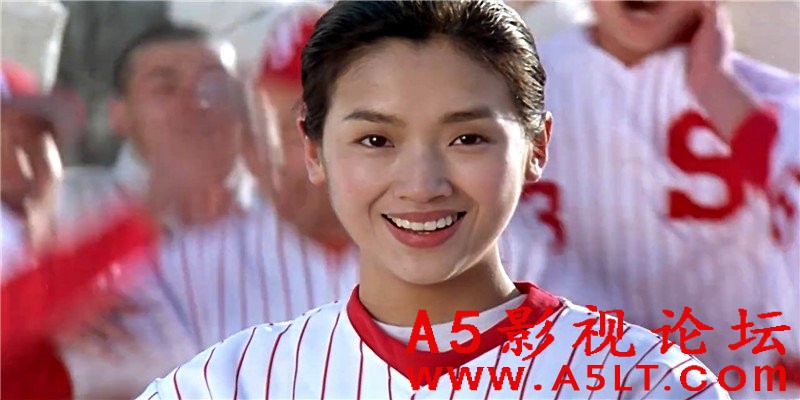 [香港] [花旗少林] [1994][HD1080P/mp4/2.29][粤语中字][百度云]