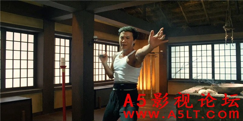 [香港] [红场飞龙] [1990][HD1080P/mp4/2.06][粤语中字][百度云]