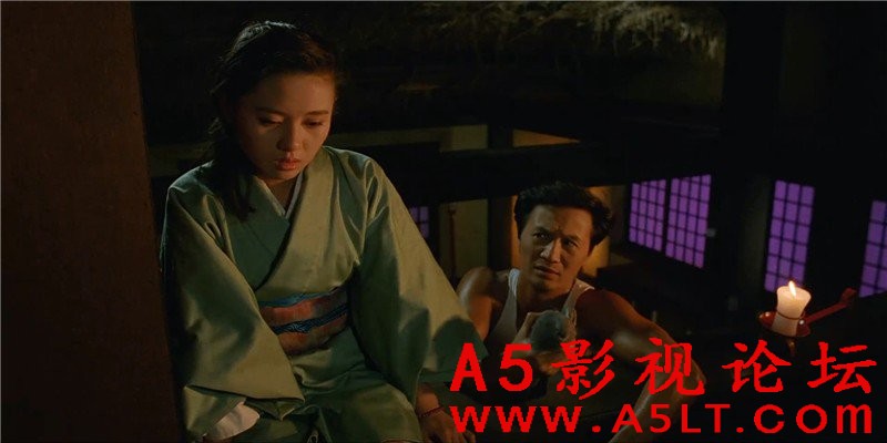 [香港] [红场飞龙] [1990][HD1080P/mp4/2.06][粤语中字][百度云]