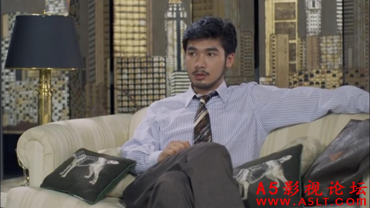 [香港] [朝花夕拾] [1987][HD1080P/mkv/2.02G][国粤双语中字][百度云]
