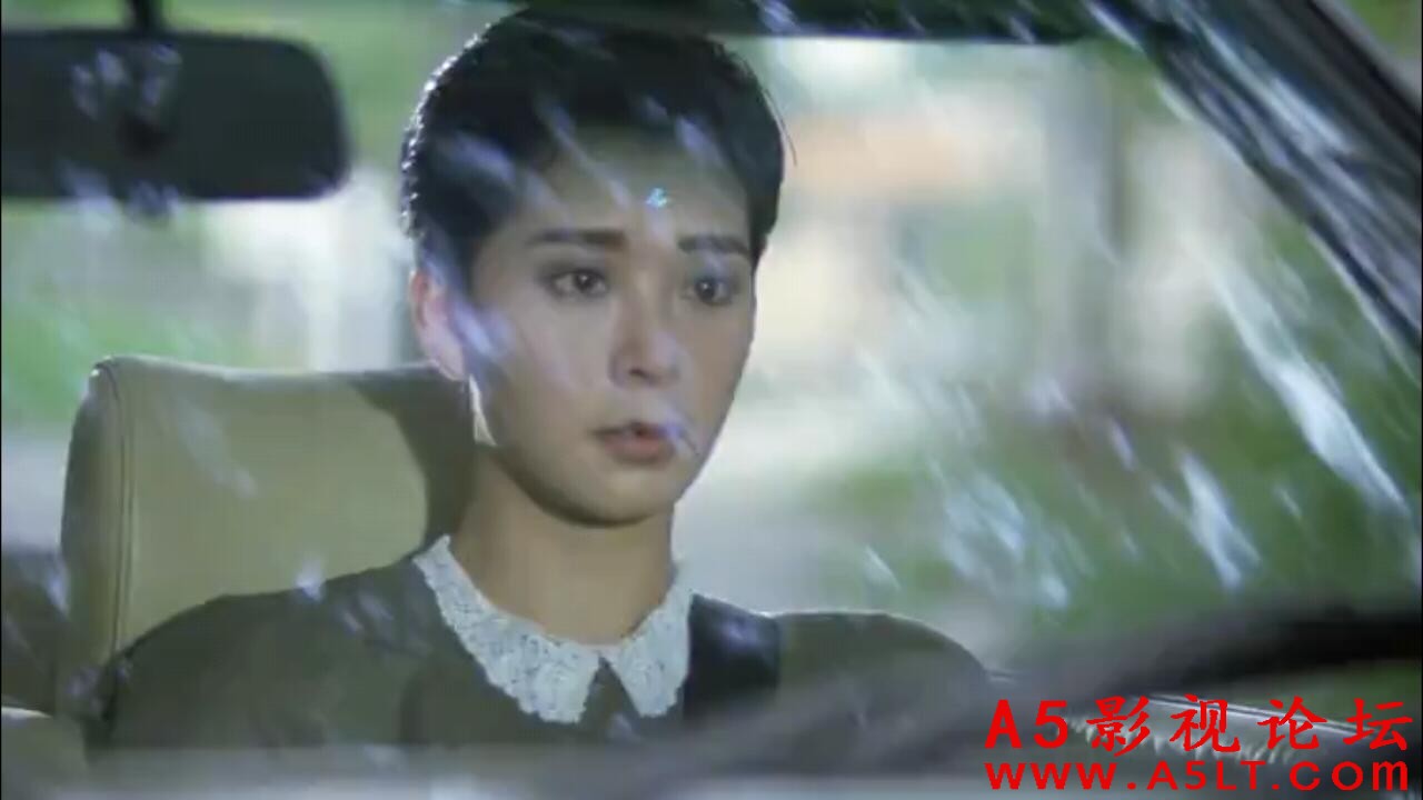 [香港] [朝花夕拾] [1987][HD1080P/mkv/2.02G][国粤双语中字][百度云]