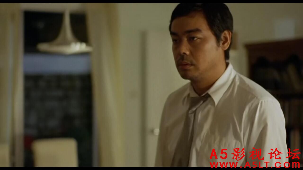 [香港] [目露凶光 ] [1999][HD1080P/mkv/2.36G][国粤双语中字][百度云]