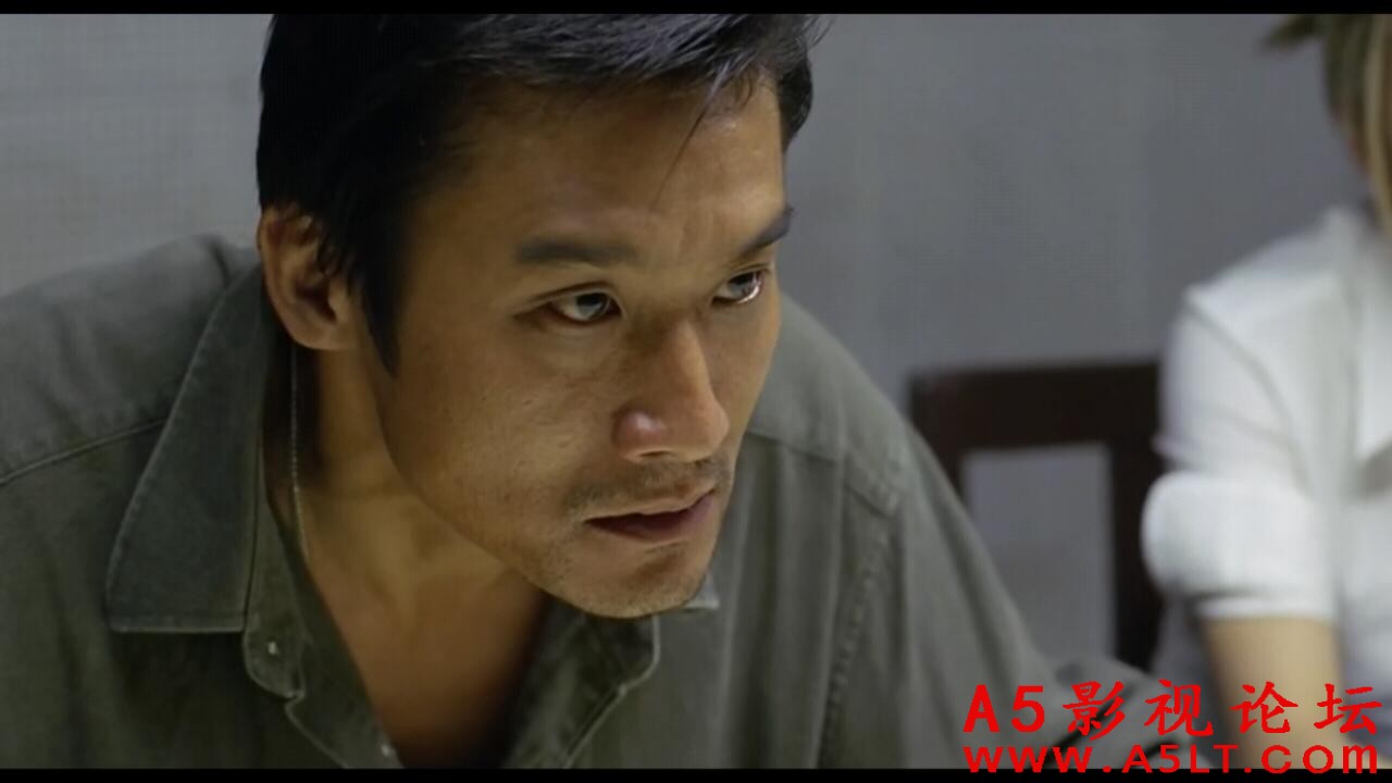 [香港] [目露凶光 ] [1999][HD1080P/mkv/2.36G][国粤双语中字][百度云]