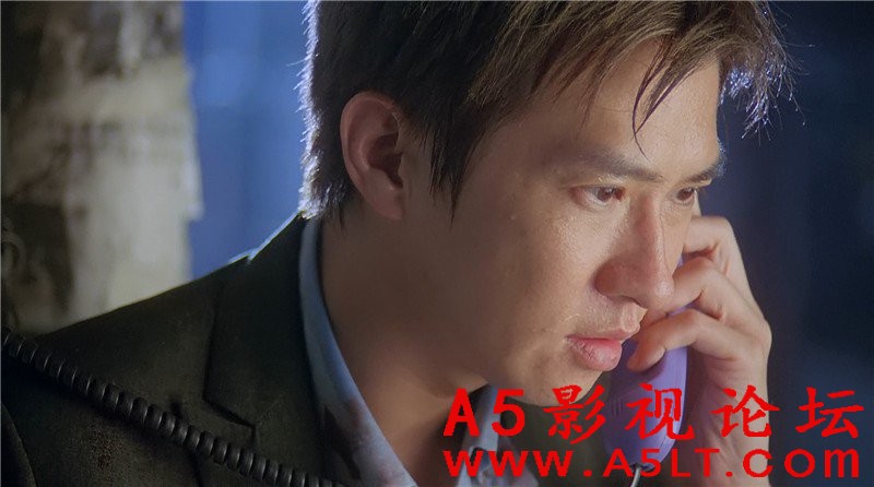 [香港] [救姜刑警 ] [2000][HD1080P/mp4/2.28G][粤语中字][百度云]