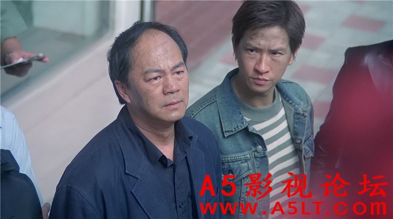[香港] [救姜刑警 ] [2000][HD1080P/mp4/2.28G][粤语中字][百度云]
