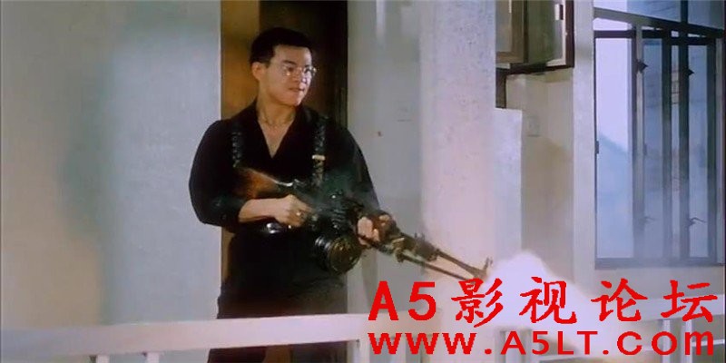 [香港] [黄大仙乌鼠] [1995][HD1080P/mp4/1.95G][粤语中字][百度云]