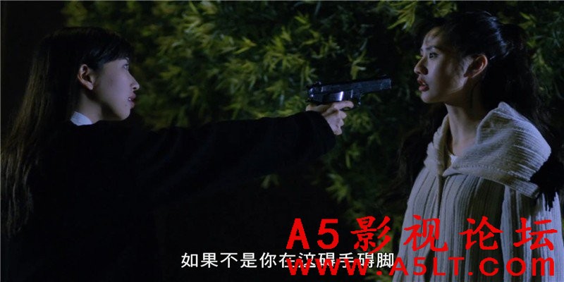 [香港] [黄大仙乌鼠] [1995][HD1080P/mp4/1.95G][粤语中字][百度云]