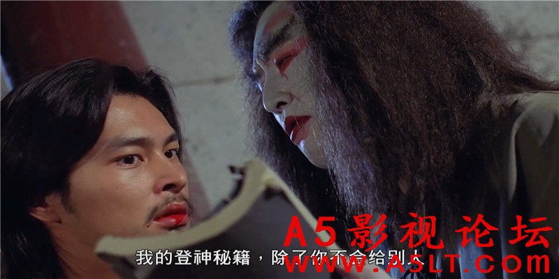 [香港] [极速僵尸] [2001][HD1080P/mp4/2.07G][粤语中字][百度云]