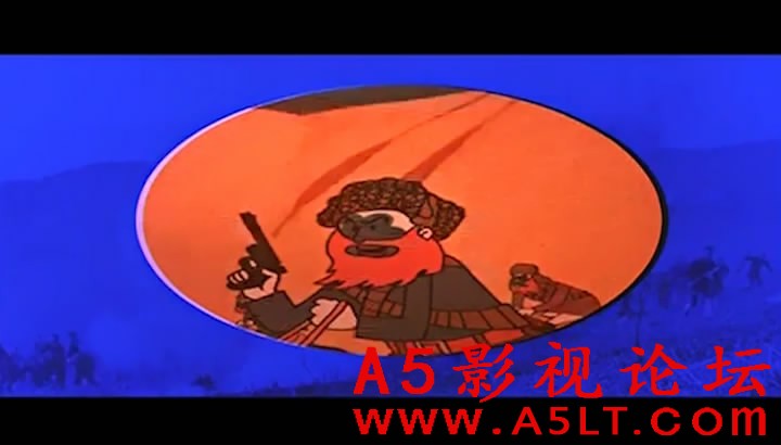 大军阀.国.中字[btbbt.[00_01_28][20180620-214533-0].JPG
