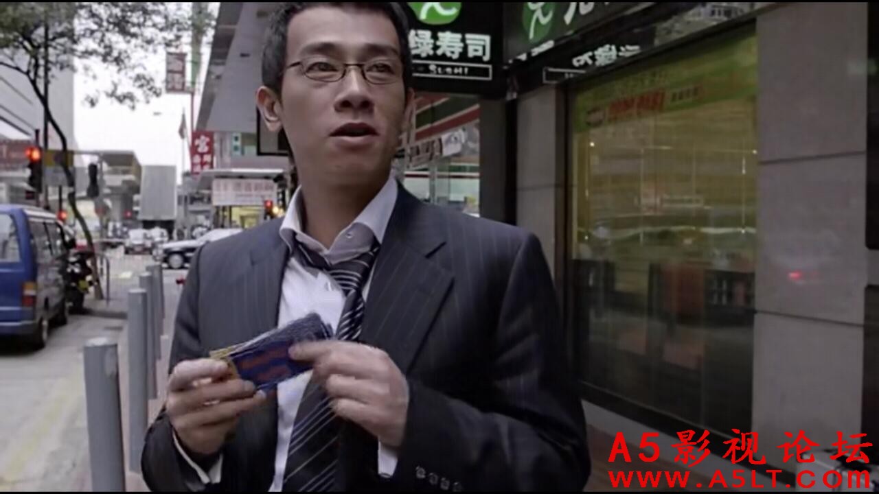 [香港] [墨斗先生] [2004][HD1080P/mkv/2.60G][粤语中字][百度云]