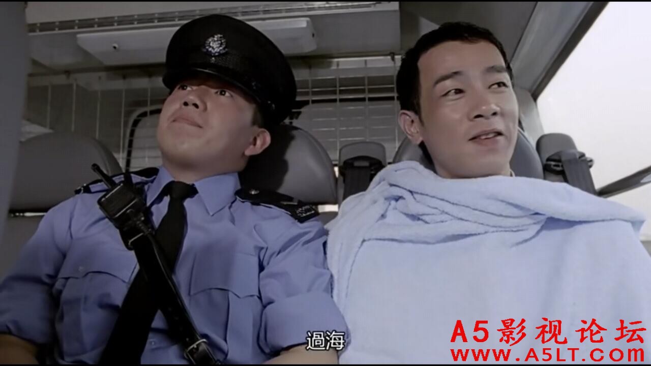 [香港] [墨斗先生] [2004][HD1080P/mkv/2.60G][粤语中字][百度云]
