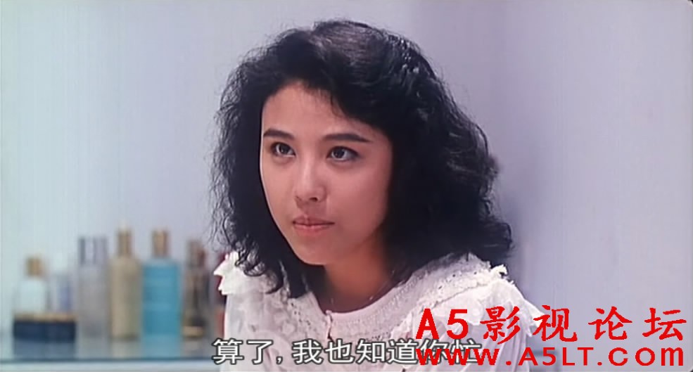 不文小丈夫百度云网盘下载