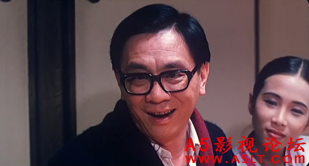 不文小丈夫迅雷下载