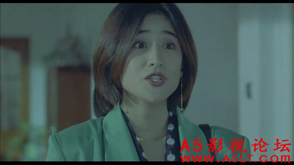 妙探双娇迅雷下载
