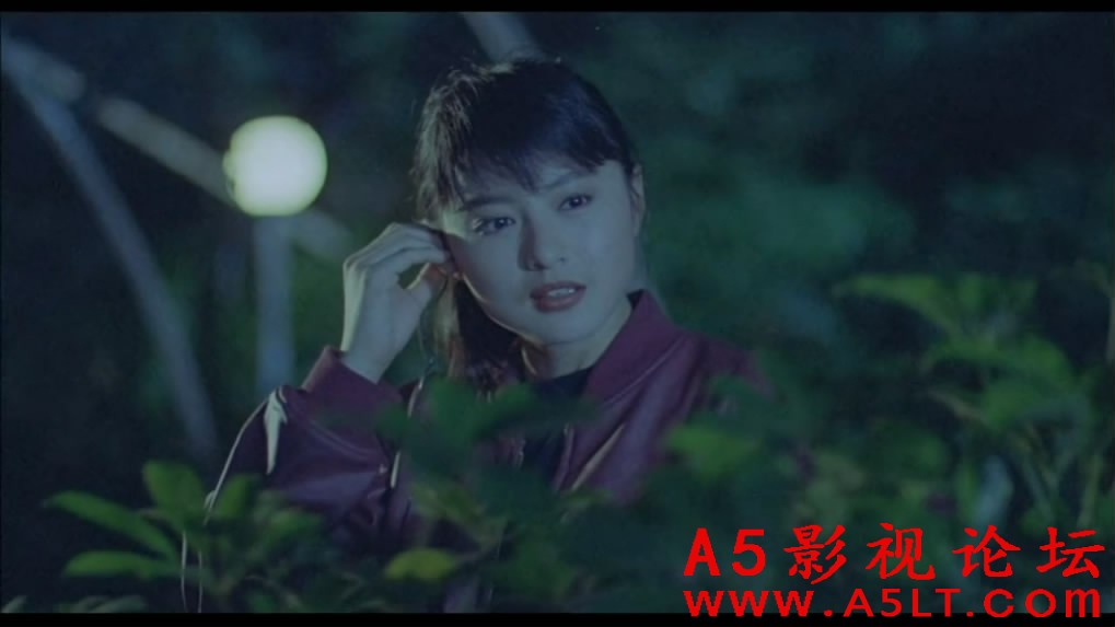 妙探双娇百度云网盘下载