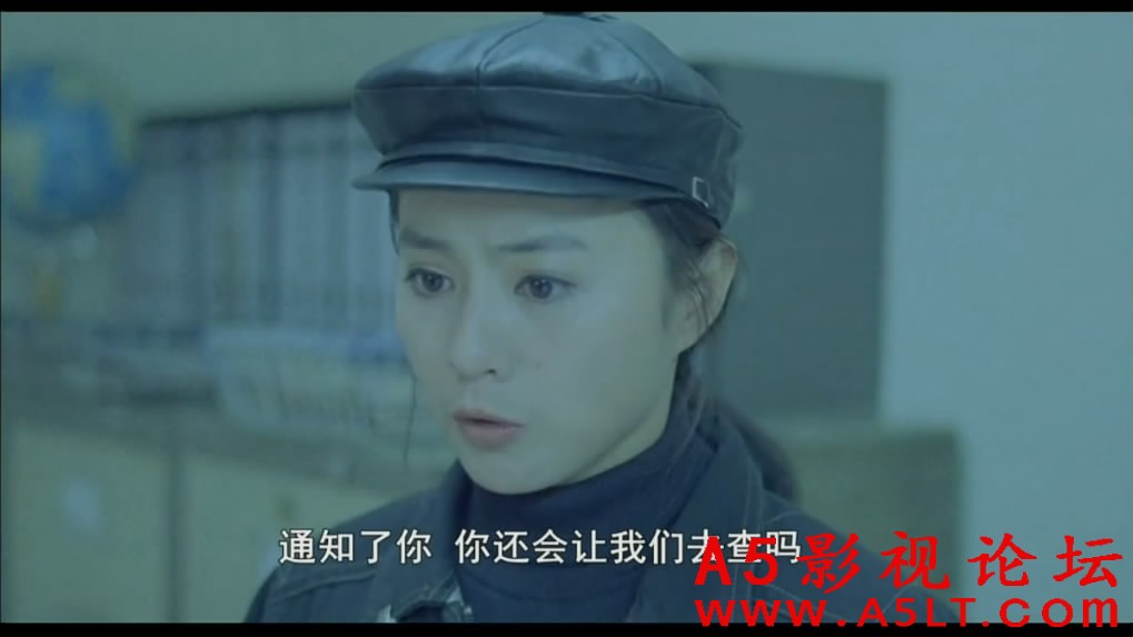 妙探双娇迅雷下载