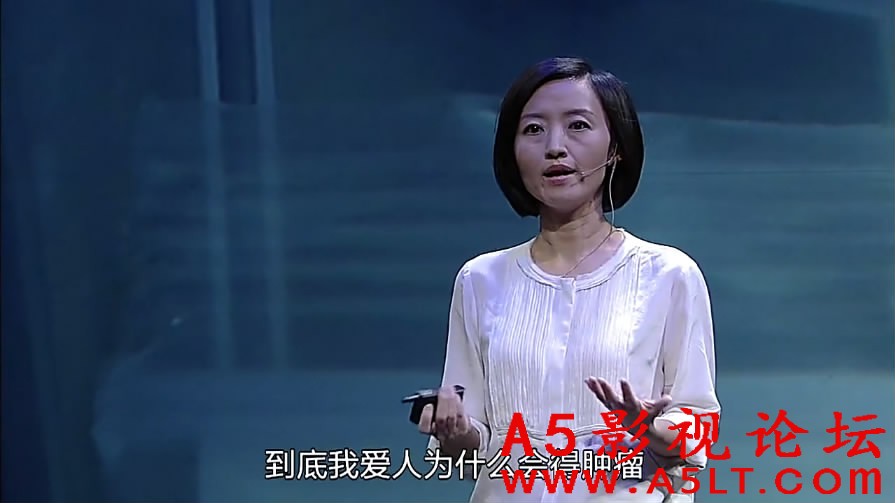苍穹之下迅雷下载