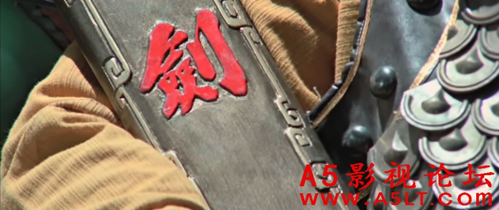 天涯明月刀迅雷下载
