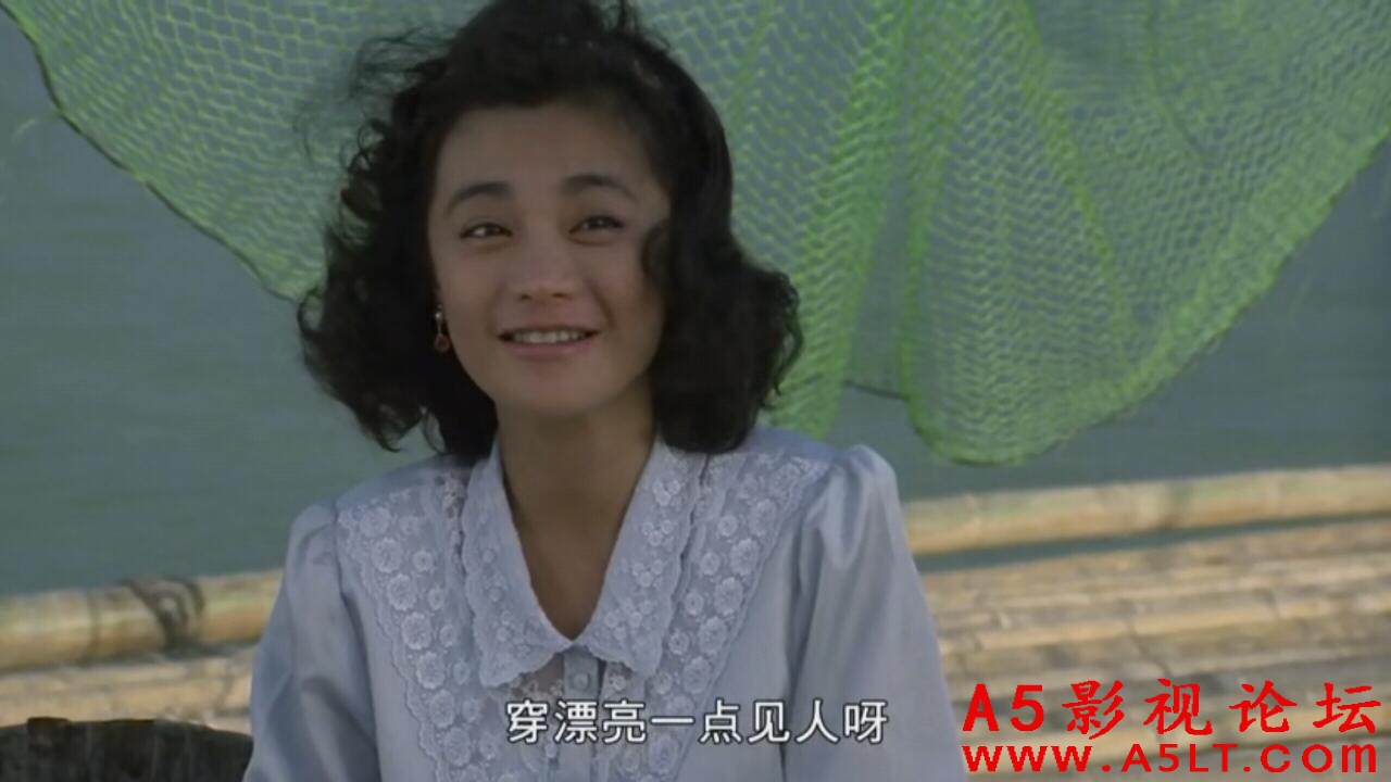 [香港] [八两金] [1989][HD1080P/mkv/2.37G][国粤双语中字][百度云]