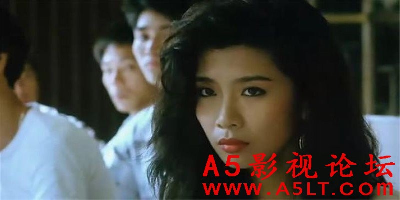 [香港] [第一茧 ] [1989][HD1080P/mp4/2.01G][粤语中字][百度云]