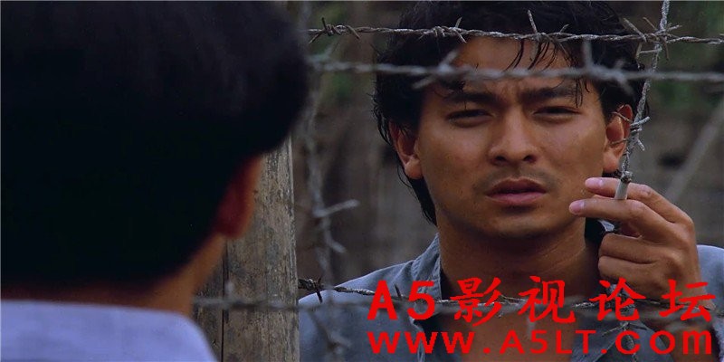 [香港] [爱人同志] [1989][HD1080P/mp4/2.17G][粤语中字][百度云]