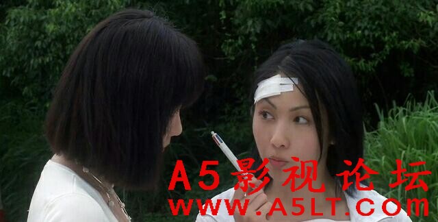 [香港] [生死拳速] [2000][HD1080P/mkv/3.30G][粤语中字][百度云]