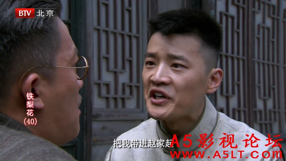 铁梨花百度云网盘下载