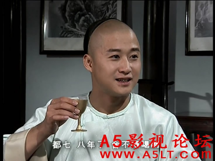 江山为重百度云网盘下载
