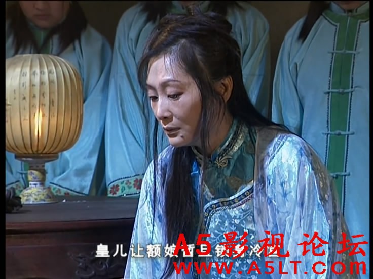 江山为重迅雷下载