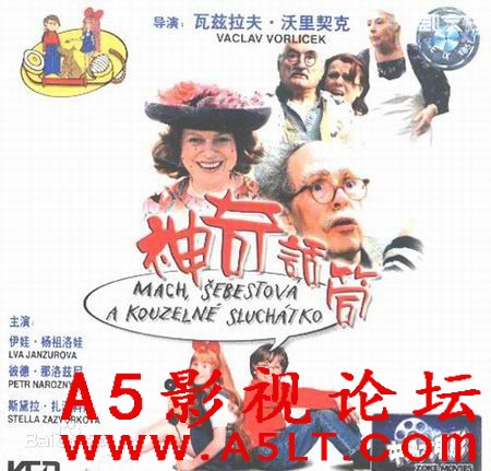 314e251f95cad1c81185c8237d3e6709c93d51f3.jpg