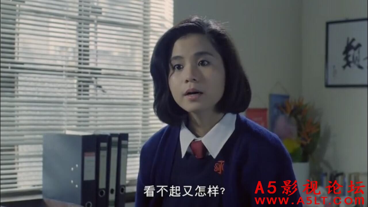 [香港] [快乐的小鸡] [1990][HD1080P/MKV/2.35G][国粤双语中字][百度云]