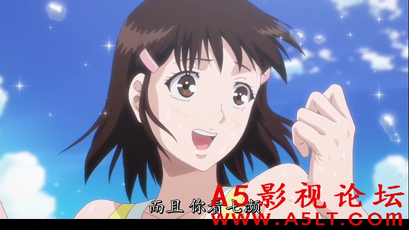 [推理] [日本][1996][金田一少年事件薄第一部+R两部][国日双语/中文字幕][mkv/每部约300M]
