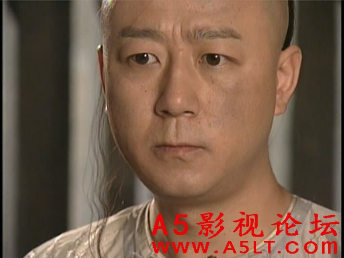 江山儿女几多情迅雷下载