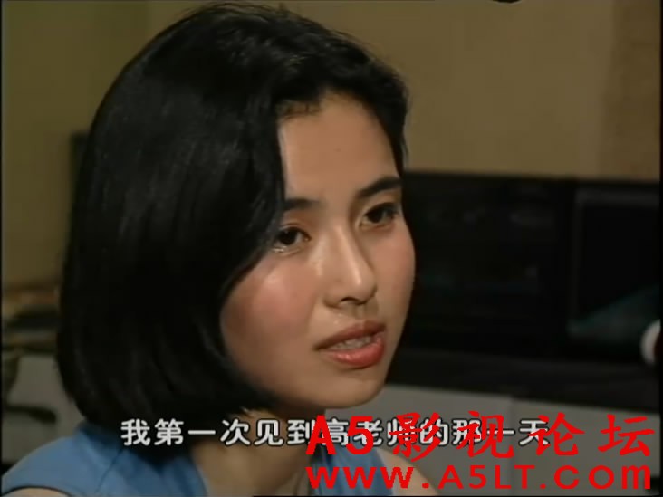 编辑部的故事迅雷下载