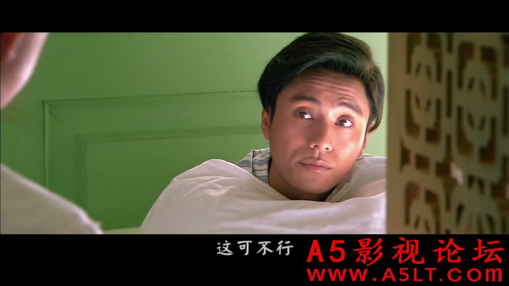 故梦百度云网盘下载