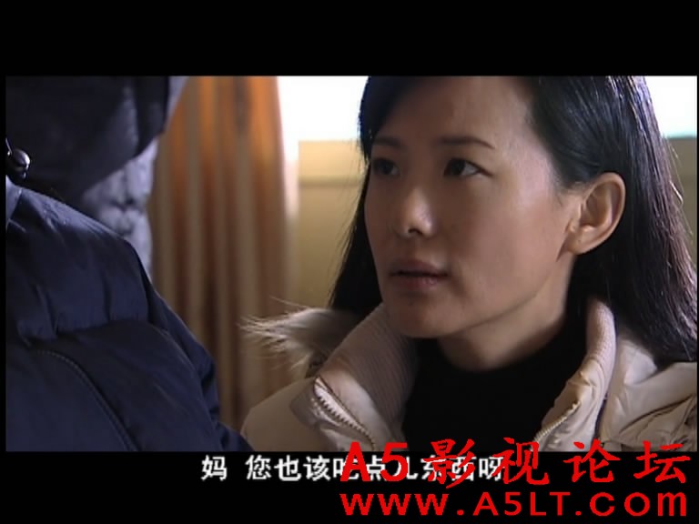 孝子迅雷下载