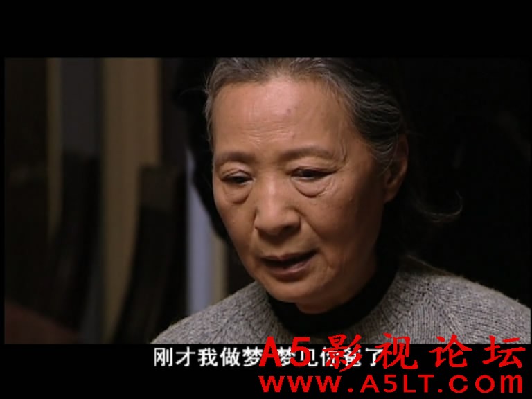 孝子百度云网盘下载